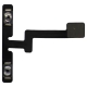 Volume Flex for iPad Air 11" (2024) / Air 13" (2024) - WiFi Version