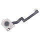 Back Facing Camera for iPhone 16e