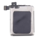 YU10738-24006 290mAh Battery for Apple Watch Series 10 42mm
