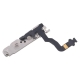 Power Button Flex Cable for Apple Watch Series 10 (42mm)