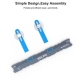 Relife RL-092 Plus Screen Repair Holder