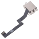 Back Facing Camera for iPhone 16e