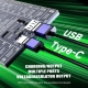 MECHANIC MAX20 Battery Chip Activation Board 4.2V for  iPhone 8-16PM & Most Android