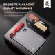 Graphene Heating Pad for Phone Screen Back Cover Removal