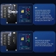 QianLi iCopy Plus Specialized Face ID Board for iPhone X to 14 Series