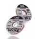 Mechanic ONE Series 1.5M Low Residue Desoldering Wick (5Pcs)