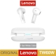 Lenovo Thinkplus Tw60 Wireless Bluetooth 5.3 Earphones