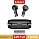 Lenovo Thinkplus Tw60 Wireless Bluetooth 5.3 Earphones