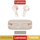 Lenovo Thinkplus Tw60 Wireless Bluetooth 5.3 Earphones