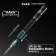 2UUL SD20 KAKA Torque Screwdriver 3pcs/set with replacement Tips