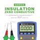 Mijing HY258S Cleaning-Free Insulating Solder Flux for PCB Repair 10cc