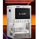 QianLi iLuz Series SU8 Dual Optical Module Cold Light Source UV Laser Machine