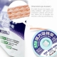 QianLi Low-residue Anti-static Pure Copper Strong Tin Absorption Wire 2015