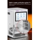 QianLi iLuz Series SU8 Dual Optical Module Cold Light Source UV Laser Machine