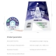 QianLi Low-residue Anti-static Pure Copper Strong Tin Absorption Wire 2015