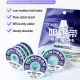 QianLi Low-residue Anti-static Pure Copper Strong Tin Absorption Wire 2015