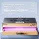 Qianli UVX24 16-inch Powerful Integrated UV Curing Lamp Box for Mobile Phone / Tablet Screens