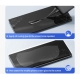 Qianli UVX24 16-inch Powerful Integrated UV Curing Lamp Box for Mobile Phone / Tablet Screens