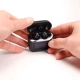 Xiaomi V8 TWS Wireless Bluetooth 5.4 Sport Gaming Earphone LED Display
