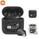Xiaomi V8 TWS Wireless Bluetooth 5.4 Sport Gaming Earphone LED Display