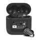 Xiaomi V8 TWS Wireless Bluetooth 5.4 Sport Gaming Earphone LED Display