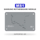 Mijing iRepair MS1 Universal Module for Samsung Galaxy S Series
