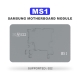 Mijing iRepair MS1 Universal Module for Samsung Galaxy S Series