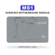 Mijing iRepair MS1 Universal Module for Samsung Galaxy S Series