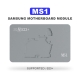Mijing iRepair MS1 Universal Module for Samsung Galaxy S Series
