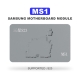 Mijing iRepair MS1 Universal Module for Samsung Galaxy S Series