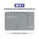 Mijing iRepair MS1 Universal Module for Samsung Galaxy S Series