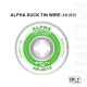 (10 Pack) Mijing AR-2015 / AR-2020 Alpha Tin-Absorbing Wire for Motherboard IC Chip Cleaning