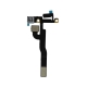 (WiFi) Power Button Flex for iPad Pro 11 2nd Gen / iPad Pro 12.9 4th Gen