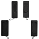 Loud Speaker for iPad Pro 11 1st Gen