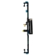 Proximity Sensor Flex for iPad Pro 11 1st Gen / iPad Pro 11 2nd Gen