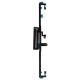 Proximity Sensor Flex for iPad Pro 11 1st Gen / iPad Pro 11 2nd Gen