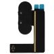 Replacement for iPad Pro 11" Smart Keyboard Flex Cable - Silver
