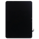 (Premium Refurbished) LCD Screen with Digitizer Assembly For iPad Air 11 (Black) (2024)