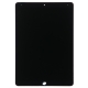 (Premium Refurbished) LCD Screen with Digitizer Assembly For iPad Air 3 (Black)