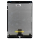 (Premium Refurbished) LCD Screen with Digitizer Assembly For iPad Air 3 (Black)