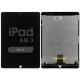 (Premium Refurbished) LCD Screen with Digitizer Assembly For iPad Air 3 (Black)