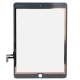 Premium Touch Screen Digitizer For IPad Air 1/ IPad 5 (2017) (White)
