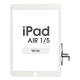 Premium Touch Screen Digitizer For IPad Air 1/ IPad 5 (2017) (White)