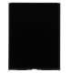 LCD Display For IPad Air 1 / IPad 5 (2017) / IPad 6 (2018) (Original)