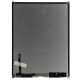 LCD Display For IPad Air 1 / IPad 5 (2017) / IPad 6 (2018) (Original)