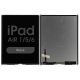 LCD Display For IPad Air 1 / IPad 5 (2017) / IPad 6 (2018) (Original)