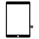 Premium Touch Screen Digitizer For IPad 7 / IPad 8 (10.2") (Black)