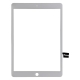 Premium Touch Screen Digitizer For IPad 7 / IPad 8 (10.2") (White)