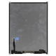 LCD For IPad 7 (2019) / IPad 8 (2020) / IPad 9 (2021) (Premium)