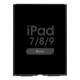 LCD For IPad 7 (2019) / IPad 8 (2020) / IPad 9 (2021) (Premium)